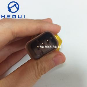 330-6719 3306719 Fuel Oil Pressure Sensors Switch For C7.1 C13 Engine 324E 329E