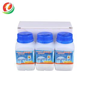 Sink Drain Pipe Cleaner Clog Powder For Kitchen Sewer Toilet Brush Closestool Clogging