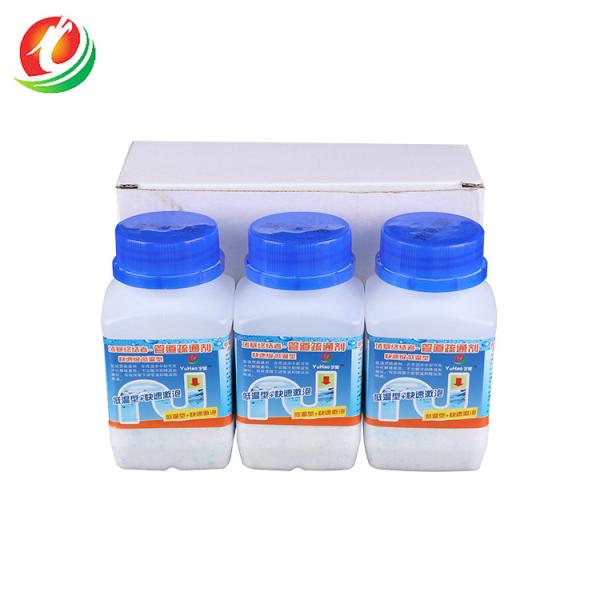 Quality Sink Drain Pipe Cleaner Clog Powder For Kitchen Sewer Toilet Brush Closestool Clogging wholesale