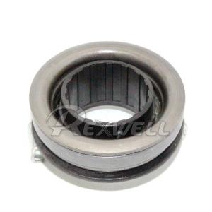 China Car Model For Accent 1994-2000 Year Clutch Release Bearing 41421-39275 for Hyundai Tucson on sale