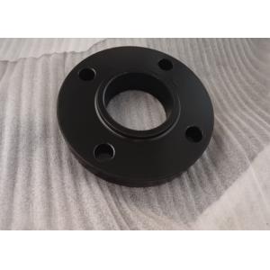 Blind So Forged Flange Ansi B16.5 Asme B16.47 Astm A105 150lbs Dn200