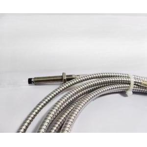 Bently Nevada 330104-00-06-50-02-00 3300 Xl 8mm Proximity Probe Sensor Brand New