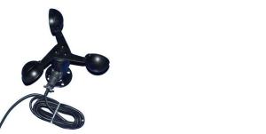 China SM5386B wind sensor Wind speed sensor Measuring anemometer on sale