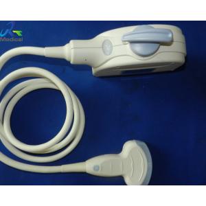 Urology GE Logiq 9 Ultrasound Probe Repair 4C Convex Array Transducer