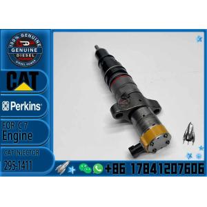 Fuel Injector For C7 241-3239 238-8091 10R-7225 20R-8066 557-7627 20R-9079 268