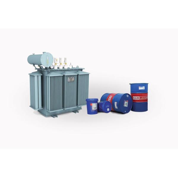 Quality High Temp Bearing Grease Lubricant Lithium Soap OEM wholesale