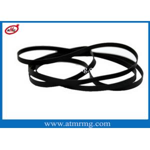 Diebold ATM Parts 29008482000H 29-008482-000H Diebold Opteva 0.250.Semi Stretch