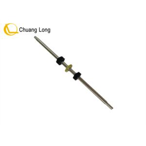 Cheap ATM Machine Parts Hyosung MX7600T MX5600 MX7600DR MX7800I MX5600T Stacker SH_26PUL_BS_DB2 Shaft S7310000716 7310000716 for sale