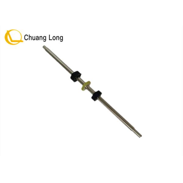 ATM Machine Parts Hyosung MX7600T MX5600 MX7600DR MX7800I MX5600T Stacker SH_26PUL_BS_DB2 Shaft S7310000716 7310000716