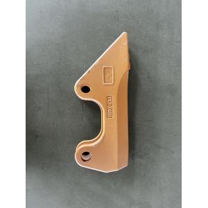 Bucket Sidebar Shroud Protector 112-2489 1122489