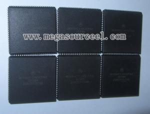 Cheap MCU Microcontroller Unit MC68HC11K1CFN3 - Motorola, Inc - 8-Bit Microcontroller for sale