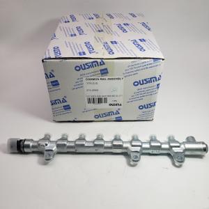 Cylinder Head Fuel Rail 375-2649 For CAT 323D2 L 535D 545D 924K 930K C7.1