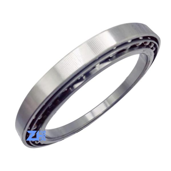 High Precision Excavator Bearing 207-27-61310 207/27/61310 Longer Durability