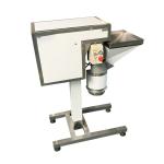Peanut paste making machine pepper jam making machine dates syrup making machine