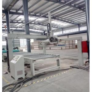 Spray Coating Machine / Suction Cup Feeder 10M/Min