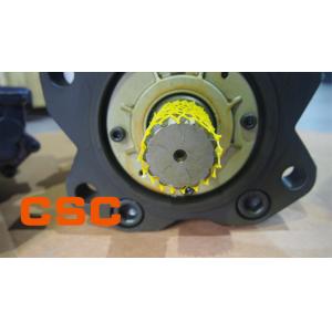 SH300A3 Excavator Hydraulic Pumps K5V140 Series replacement parts