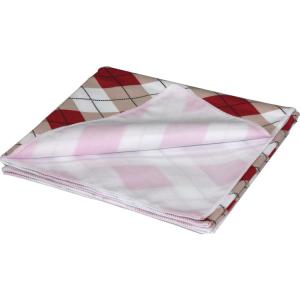 Extra Long Personalized Microfiber Beach Towel Digital Sublimation Printed