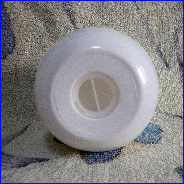 shenzhen cartoon pvc eggs Money Box, eggs piggy bank, eggs saving boxs