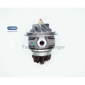 Turbochrager Chra 49189-01330 1515A054 850R