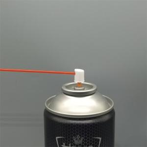 Professional Carburetor Cleaner Dispenser for Auto Repair Shops with Durable Construction and Precise Control