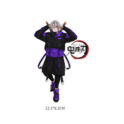 Transfer printing with packaging customization print heat transfers logo heat