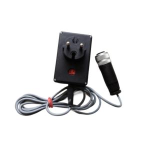 China Rexroth R900576199 VT-VETNT-2-12 G15 Power Supply Equipment on sale