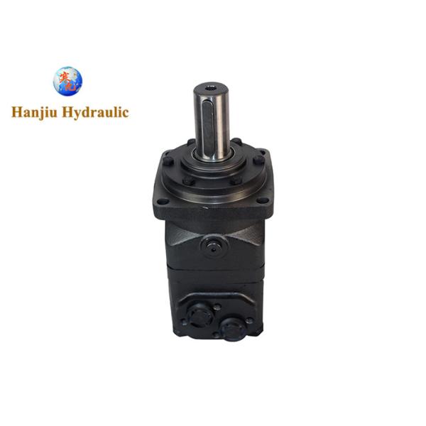 Quality Soil Compaction Equipment Lsht Motor Hydraulic System Components wholesale