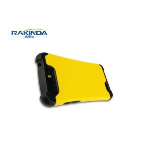 Rakinda S1 Handheld PDA Scanner With Professional Barcode Reader