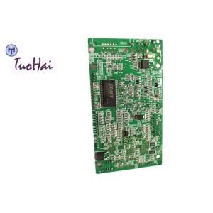 1750256248-69 Wincor ATM Parts TP28 Receipt Printer Control Board