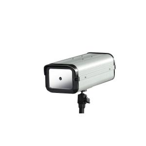 Cheap Automated long-distance contactless intelligent temperature screening machine for sale