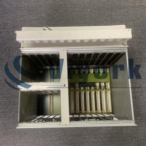 ABB 3BSE014227R1 Durable Motor Inverter For Rubber Plastics And Woodworking