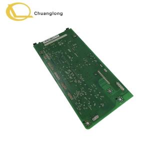 Hyosung ATMs Part Hyosung Cassette Control Board PCB 7760000095 S7760000095