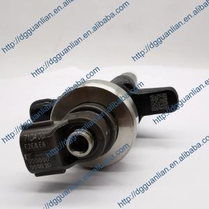 Common rail Fuel Injector 095000-9940 8-98246130-0 8982461300 for ISUZU engine