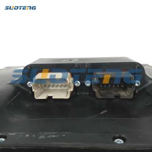 396-8914 Monitor Display Panel 3968914 for 966K Wheel Loader