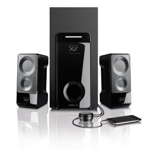 China 5.1 Home theater system Speaker USB/SD function on sale