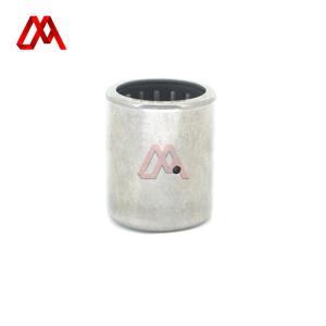 Heavy-Duty Clutch Release Fork Bearing for Isuzu ELF Truck with 4HK1 Engine 1