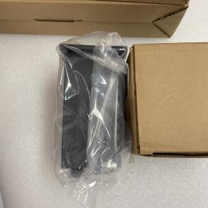 ORIENTAL MOTOR BLUD90S BRUSHLESS DC SPEED CONTROLLER 3PH 50/60HZ NEW