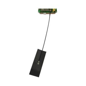 WT-43-RK-Lora RTK GNSS Module with LORA Data Transmission