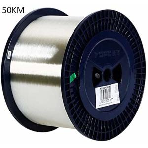 227um 250um Core Bare Optical Fiber With Fluorine Doped Quartz Cladding