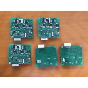 IRO STAR LASER / PREWINDER/20.9039.02020/ 20.9039.02220/BOARDS