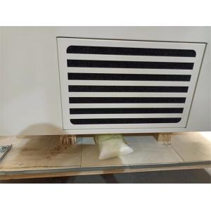 588 liters Biomedical Cryogenic Ultra Cold Freezer Fridge Refrigerator inner SUS