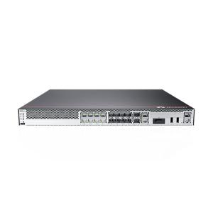 Eudemon Huawei Firewall USG6655F-AC 1.2Tbps Enterprise Level Firewall