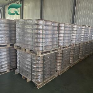 Solid MIG Welding Wire 250KG Drum Pack ER70S-6 SG2 SG3 Copper Coated Welding