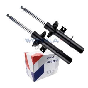 China 32246639 32246640 Front Shock Absorber L/R For XC40 2018-Onwards on sale