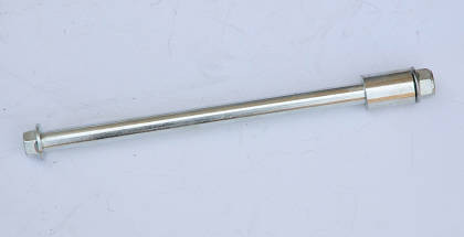 Quality Three Wheels Motorcycles Wheels shafts  speed counter wholesale