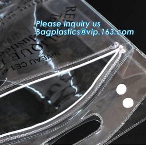 Stand Up Roasted Chicken Packaging Bags With Zip Top hot roast, rotisserie