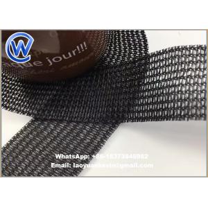 Cheap Hot selling 5 years HDPE Black Sun Shade Net with Good Quality 80% for sale