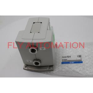 SMC-PA3210-F03-N Diaphragm Pump Automatic Transport Transition