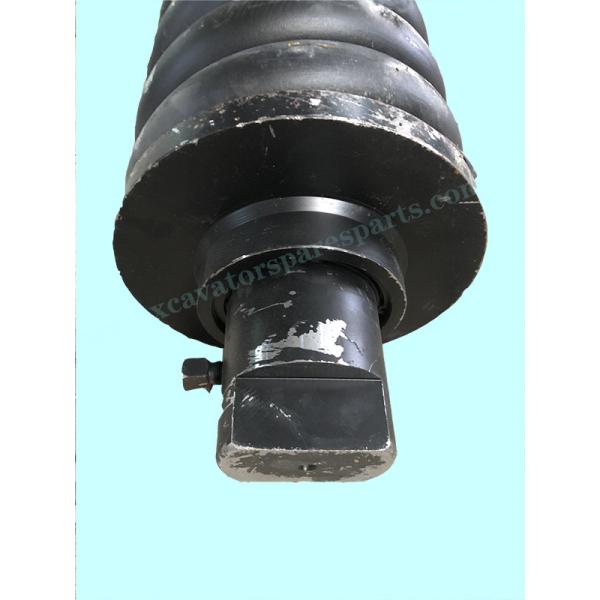 Quality EC460 EC460C  Excavator Track Adjuster Assy 14562929 Heavy machine parts wholesale