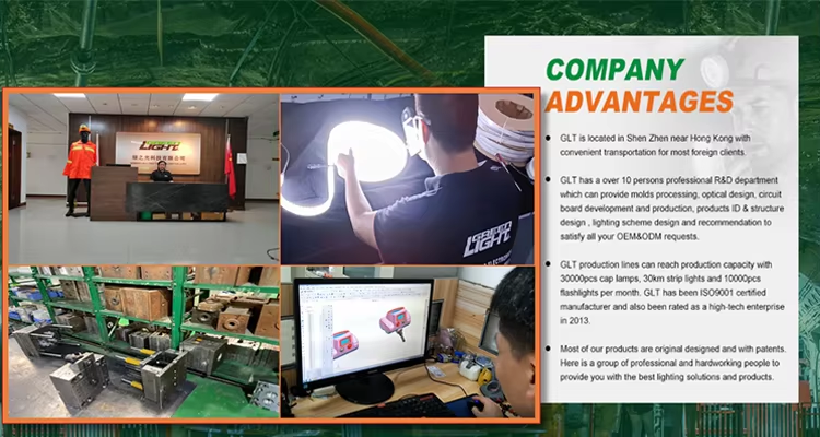 Cordless Miner Lamp Led Cap Lamp Rechargeable Explosion Proof LED Mining 3.7V One Main Light Six Auxiliary Lights No reviews yet